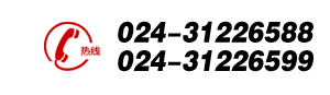 JuPʽˮ
